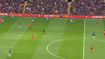 如果没有伤病他会一直这么强吗,如果没有伤病他会是第一后腰吗