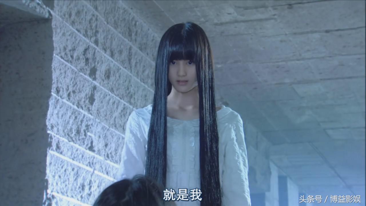 世界上十大最恐怖的电影,十大恐怖电影杀人狂魔