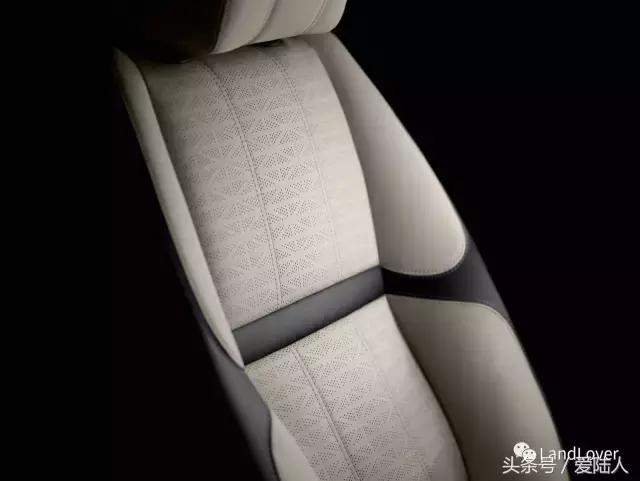 路虎星脉跟保时捷macan哪个省油,星脉路虎和macan