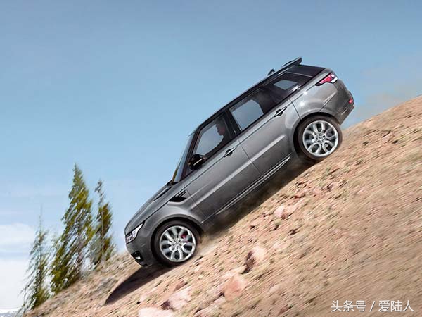 路虎星脉跟保时捷macan哪个省油,星脉路虎和macan