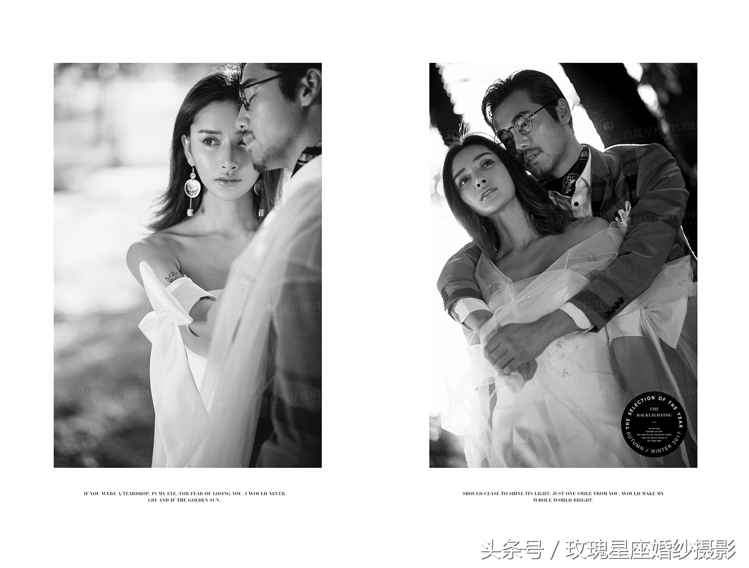 拍婚纱照如何跟新娘沟通造型,拍婚纱照新人应该怎样摆pose