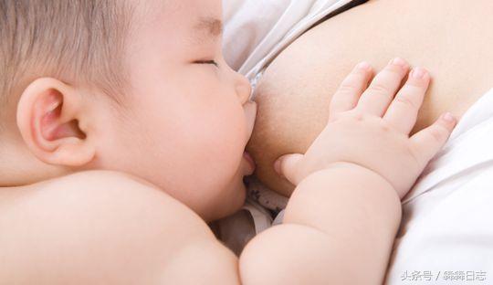 剖腹产的疤痕能够用疤卫宁吗,剖腹产刀口如何护理避免留疤