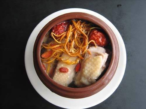 女性贫血快速补血方法,女性补气补血最佳时间