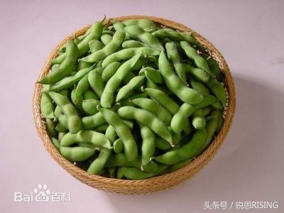 健康运动出汗注意什么饮食,运动前吃什么能够多出汗