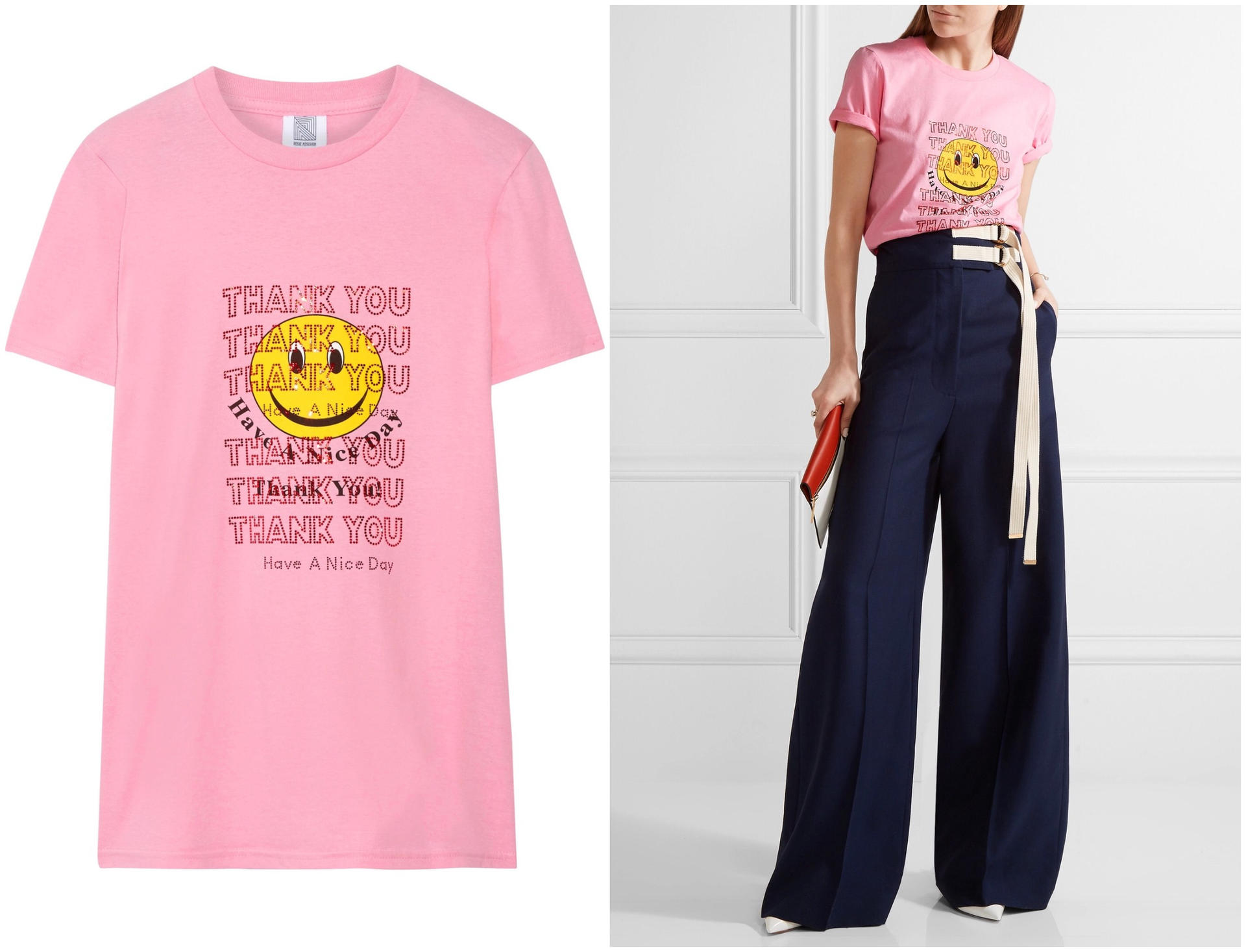 度假穿什么衣服最随性 (悠闲度假穿什么衣服)