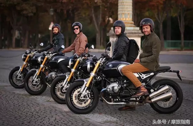 愿你的生活既有盔甲也有软肋配图,愿你有盔甲也有软肋全文经典语录