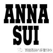 榄旈兘鍙ｇ孩,涓婃捣蹇呬拱鍙ｇ孩