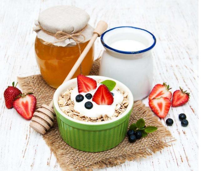 麦卢卡蜂蜜详细介绍,麦卢卡蜂蜜是蜂蜜里最好的吗