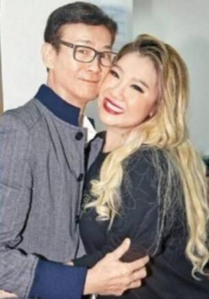 不是每个妈妈都是个好妈妈,不是每个妈妈都是好妈妈