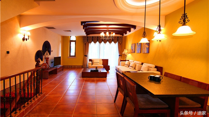 带你去看白洋淀的好景色,远离喧嚣白洋淀旅行