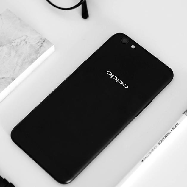 x11瀵规瘮x11,x11瀵规瘮绱㈠凹