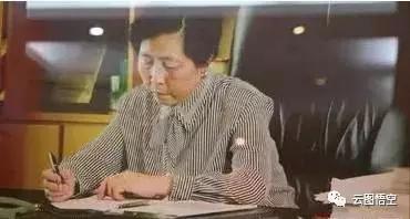 老干妈创业史,老干妈现状和前景