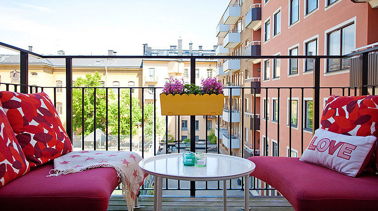 瓷砖怎么贴比较好,瓷砖该怎么贴才是正确的