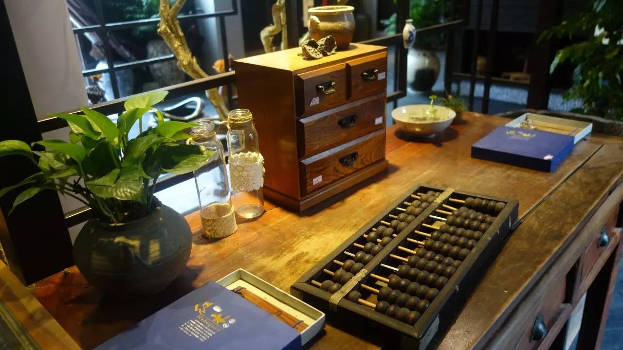 我的宁波,舟山吃住哪里便宜