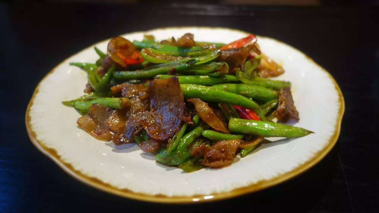 我的宁波,舟山吃住哪里便宜