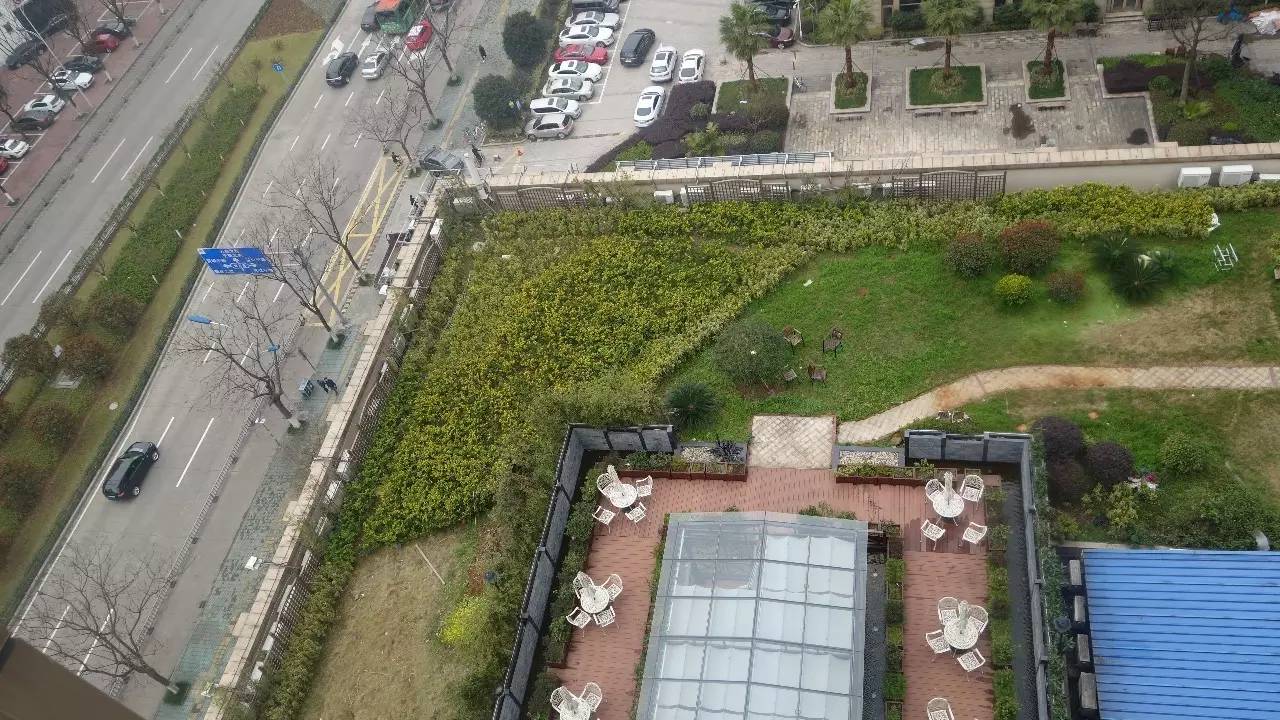 我的宁波,舟山吃住哪里便宜