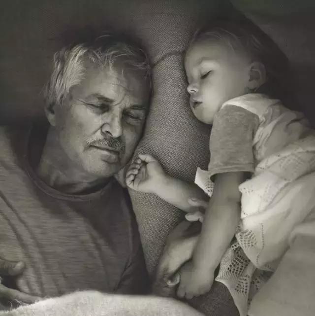 出嫁后，你会顺服婆家吗？——从“挪亚家的女人们”想到的