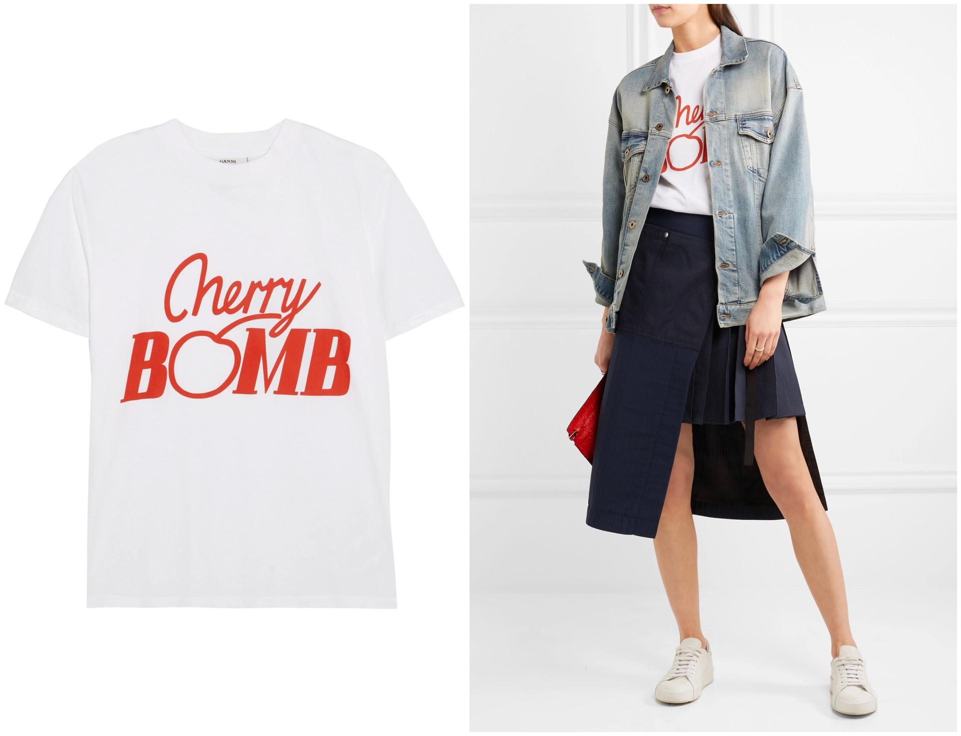 度假穿什么衣服最随性 (悠闲度假穿什么衣服)