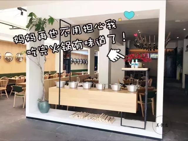 厦门lv官方正品店,lv厦门限定