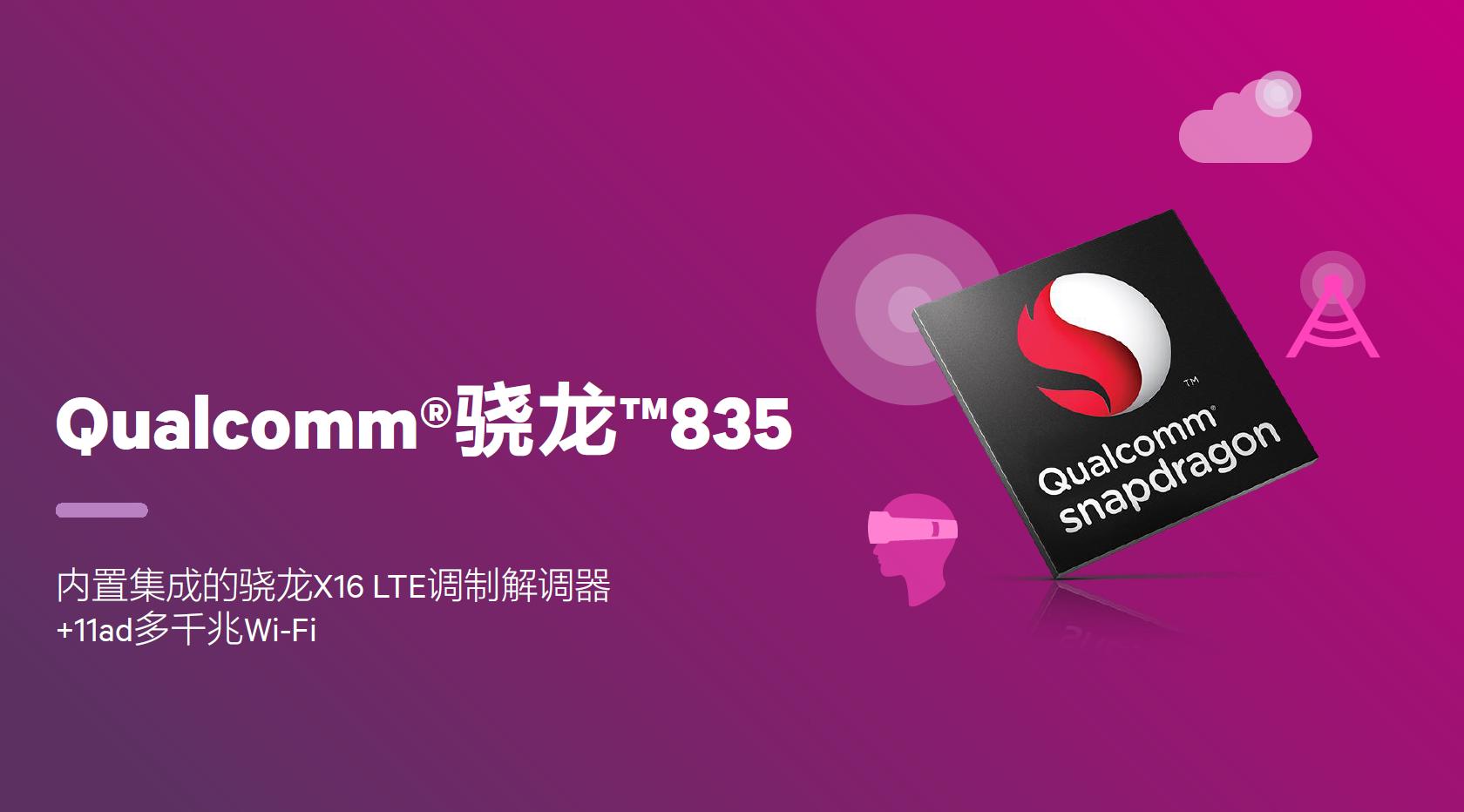 在5g普及的地方就能用5g网络吗,即将到来的5g网络有什么变化