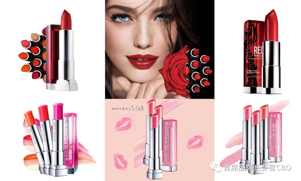 榄旈兘鍙ｇ孩,涓婃捣蹇呬拱鍙ｇ孩