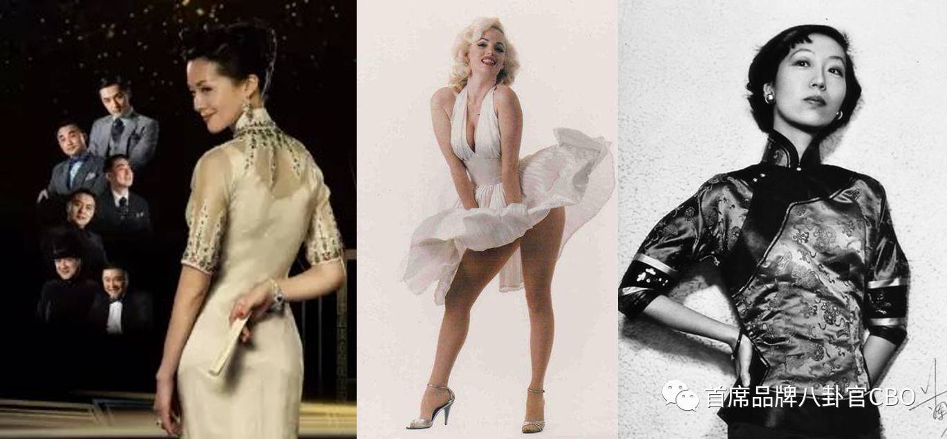 榄旈兘鍙ｇ孩,涓婃捣蹇呬拱鍙ｇ孩