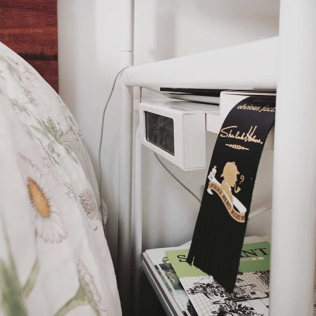 100平方4房一厅轻奢风装修,2020年轻奢风106平方简单装修