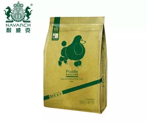 狗粮怎么选便宜又健康的,欧力优狗粮15公斤