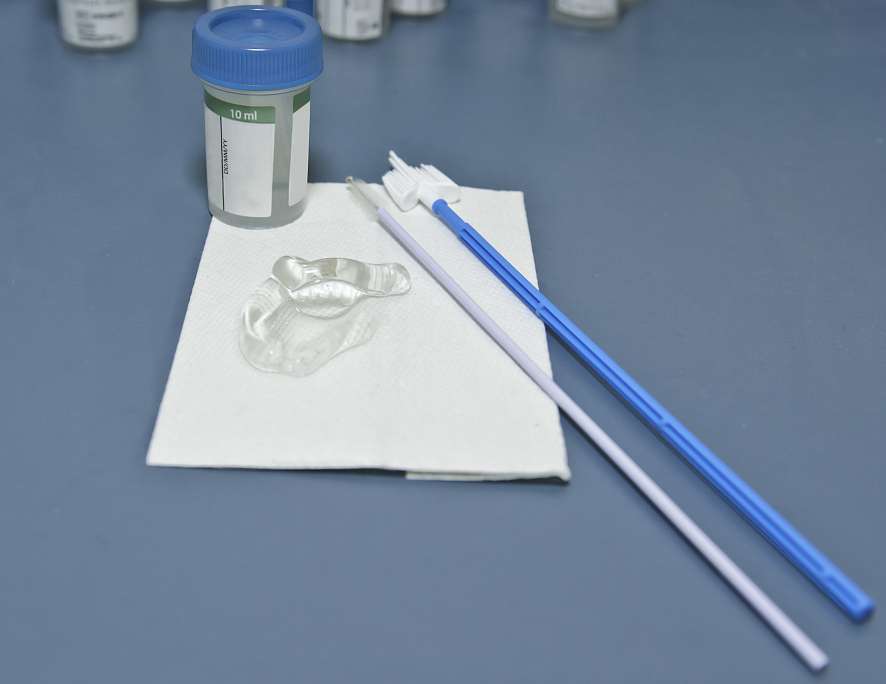 宫颈癌前病变cin2治愈率,宫颈管内癌前病变属于cin么