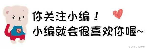 怎么知道自己眉间距,眉间距宽怎么做到的