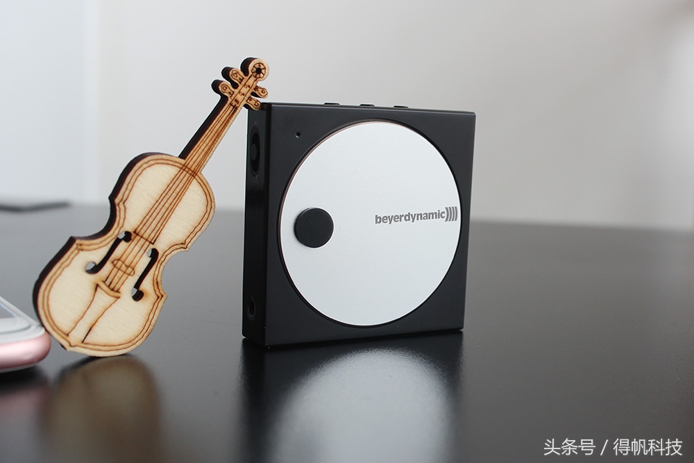 拜亚动力能使用安卓手机吗,苹果拜亚动力a200p