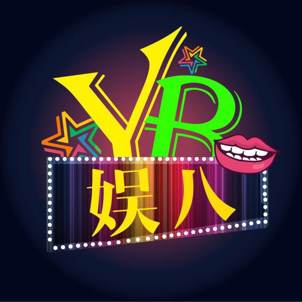 同样是晒素颜，为什么活跃得像高仿的大甜甜洗个脸就能圈粉无数？