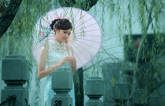 郑州婚纱摄影推荐哪家好,郑州婚纱摄影工作室推荐哪家好