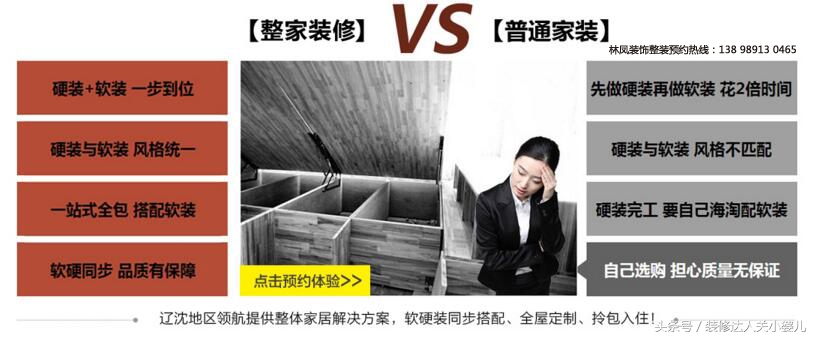 沈阳轻奢风格装修效果图,中航城两河流域装修