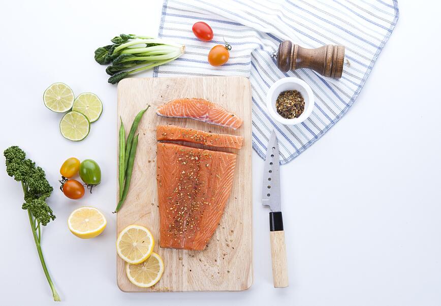 最好的厨刀品牌,最好的顶级厨刀