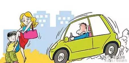 汽车abs防抱死系统会影响急刹么,abs防抱死系统的汽车怎么紧急制动