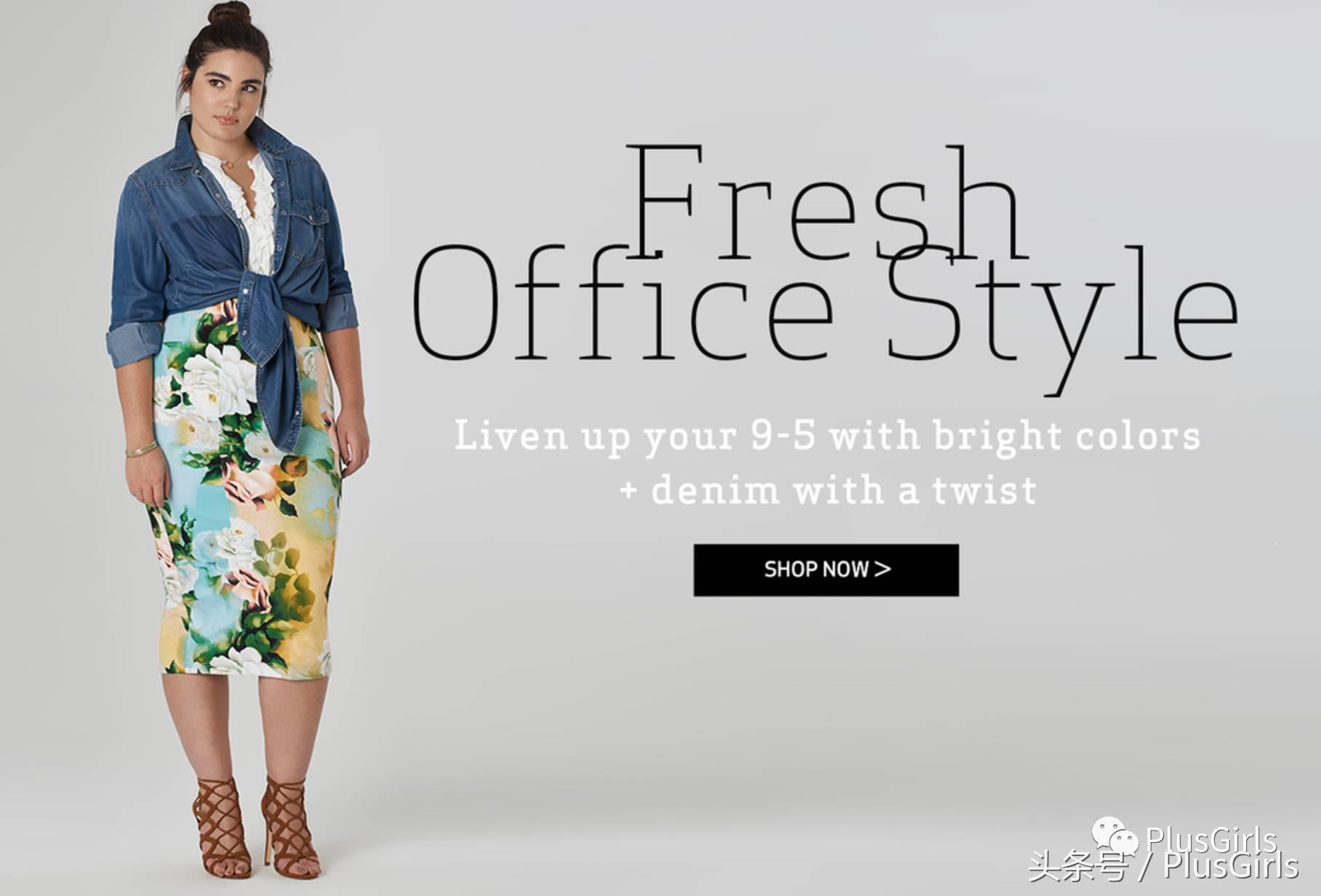 全球最高收入女星第二名竟然是这个200斤的胖姐们