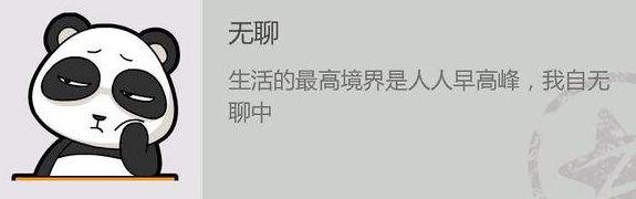 涓滈椋庣ax5璇曢┚瑙嗛,涓滈椋庣ax5璇曢┚璇勬祴