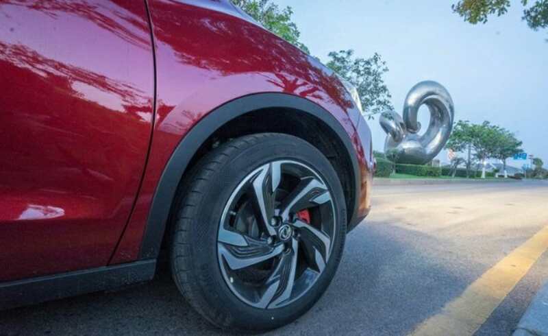 涓滈椋庣ax5璇曢┚瑙嗛,涓滈椋庣ax5璇曢┚璇勬祴