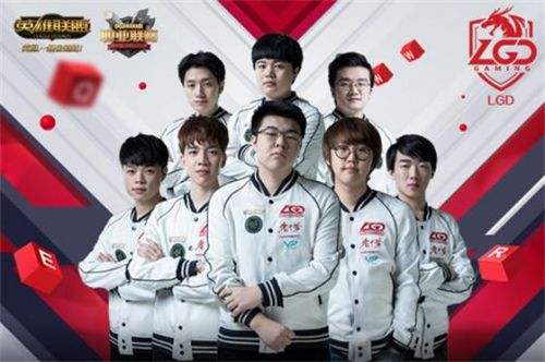 lpl2017lgd保级告捷,lgd保级赛完全视频