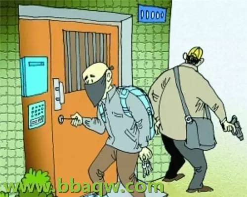 到底要不要装智能锁,装把智能锁到底有多重要