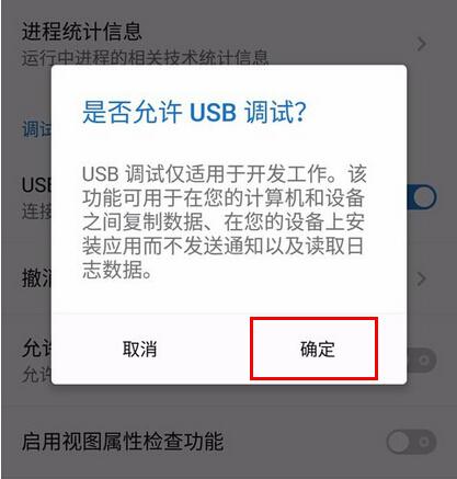 手机文件管理上误删照片怎么办,手机照片视频误删怎么恢复免费