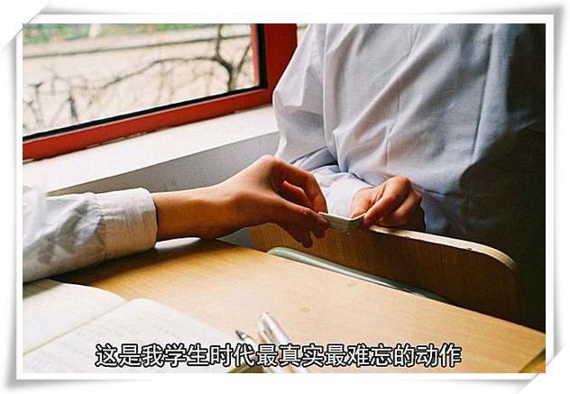 你与发型师之间的距离,为什么和理发师老有代沟