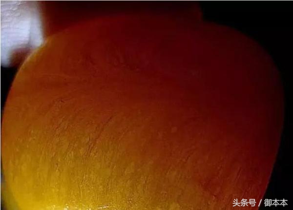 探访俄乌边境地区,探访东欧