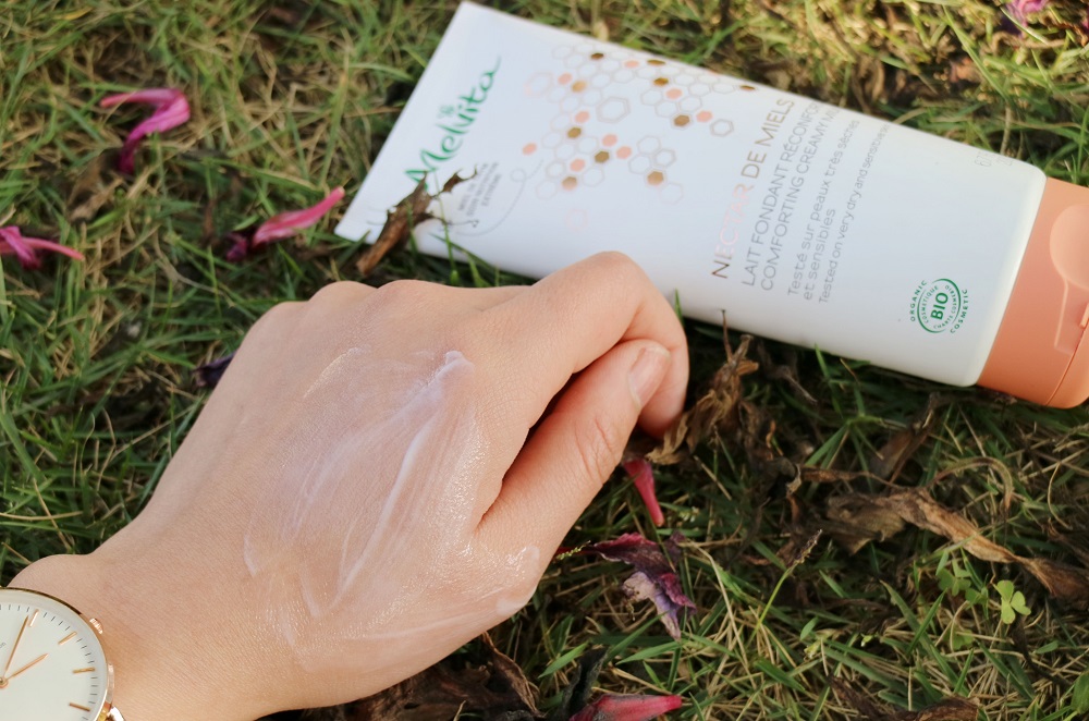 melvita护肤品怎么样,法国melvita护肤品