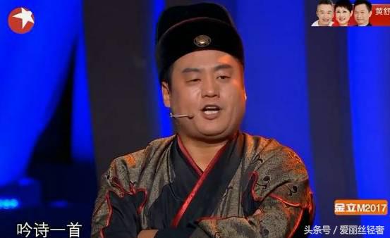 狂买化妆品心理,狂购口红