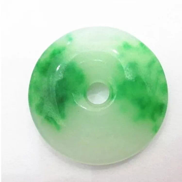 和田玉市场恶性循环,近来经济不景气和田玉销量走低