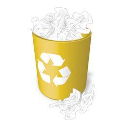 回收站文件清空怎么恢复回收站,回收站清空的文件怎么恢复win10