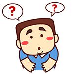 社保卡忘了账号和密码怎么办理,社保卡账户的密码忘了怎么办理呢