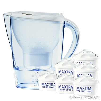 家装中高端家电清单 (提升客厅高级感的小家电)